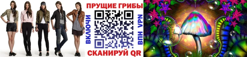 Купить закладки  Чебоксары  Галлюциногенные грибы ЛСД